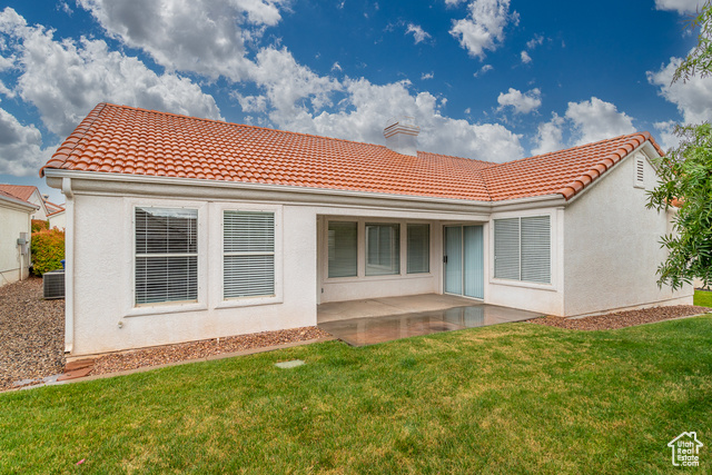 Photo 5 for MLS #2085773 at 39 N Valley Dr #58