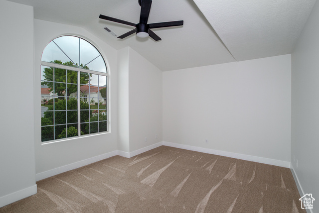 Photo 19 for MLS #2085773 at 39 N Valley Dr #58