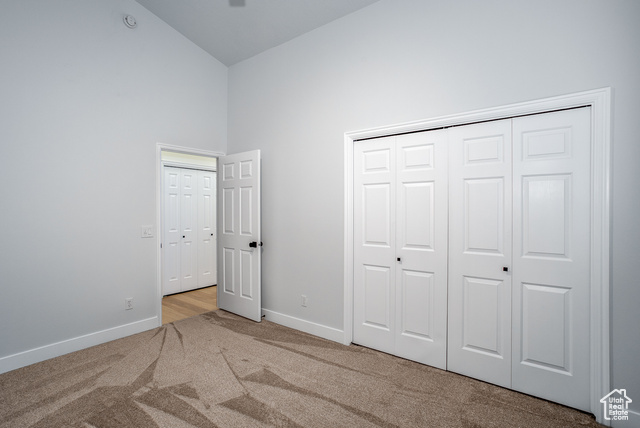 Photo 20 for MLS #2085773 at 39 N Valley Dr #58