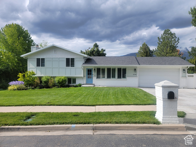 6046 W 10930 N, Highland UT 84003