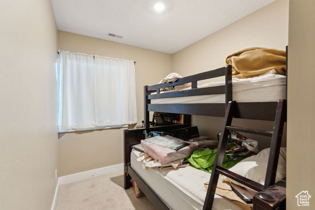 Photo 29 for MLS #2085786 at 8819 Highfield Rd #61