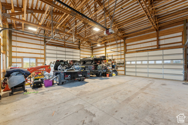 Photo 18 for MLS #2085786 at 8819 Highfield Rd #61