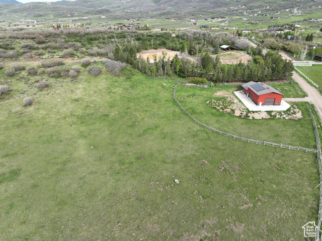 Photo 38 for MLS #2085786 at 8819 Highfield Rd #61
