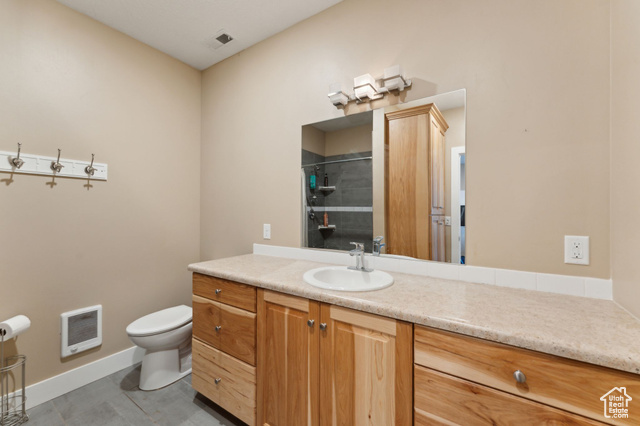 Photo 31 for MLS #2085786 at 8819 Highfield Rd #61