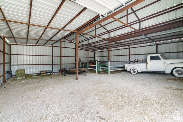 Photo 39 for MLS #2085787 at 2521 W Ridgeline Rd
