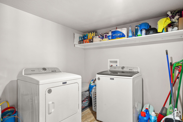 Photo 29 for MLS #2085787 at 2521 W Ridgeline Rd