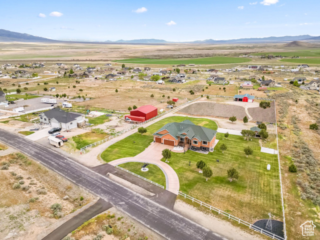 Photo 42 for MLS #2085787 at 2521 W Ridgeline Rd