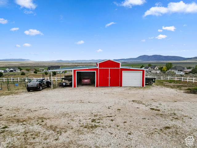 Photo 37 for MLS #2085787 at 2521 W Ridgeline Rd