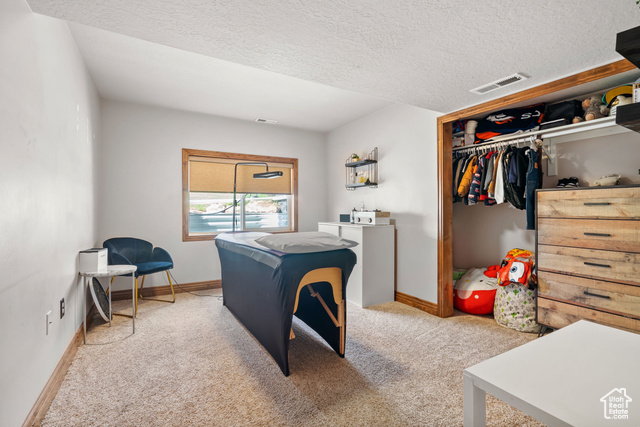Photo 30 for MLS #2085787 at 2521 W Ridgeline Rd