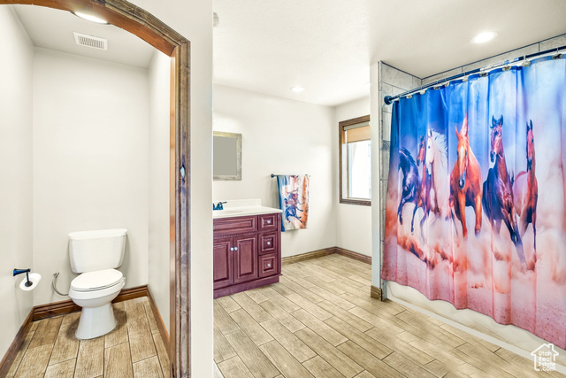 Photo 12 for MLS #2085787 at 2521 W Ridgeline Rd