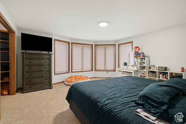 Photo 19 for MLS #2085787 at 2521 W Ridgeline Rd