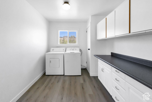 Photo 21 for MLS #2085795 at 1665 S Kennedy Dr