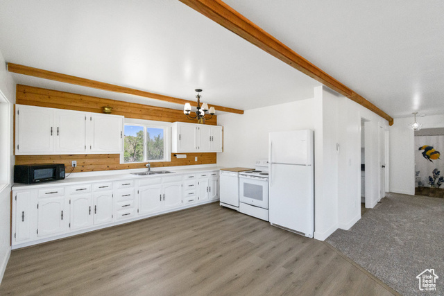 Photo 12 for MLS #2085795 at 1665 S Kennedy Dr