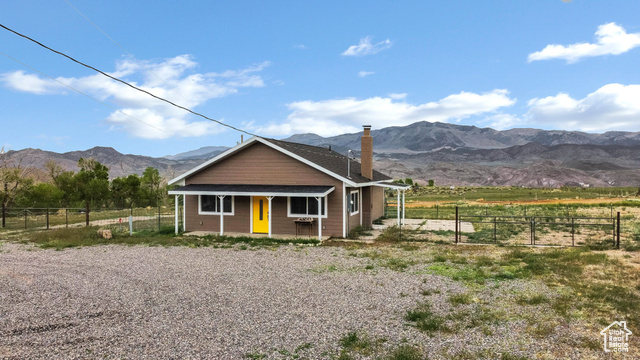 Photo 25 for MLS #2085795 at 1665 S Kennedy Dr