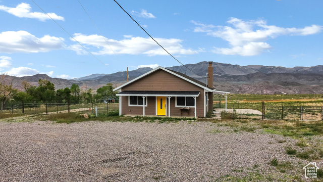 Photo 23 for MLS #2085795 at 1665 S Kennedy Dr