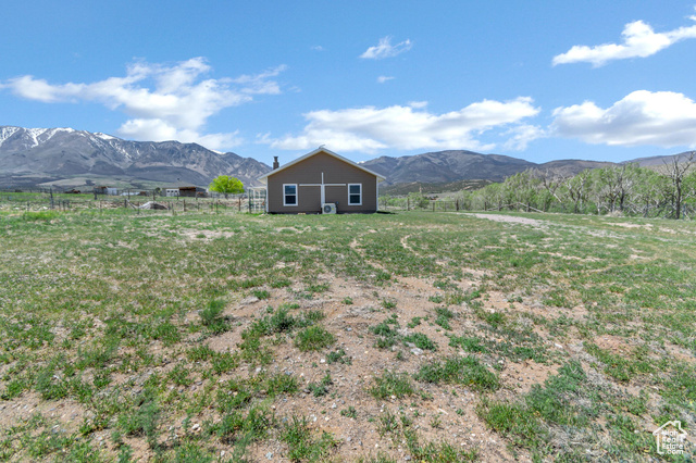 Photo 28 for MLS #2085795 at 1665 S Kennedy Dr