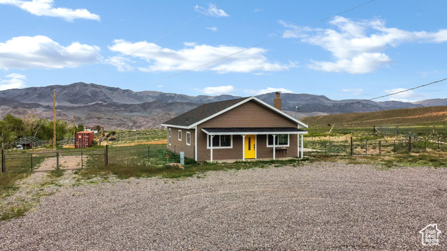 Photo 26 for MLS #2085795 at 1665 S Kennedy Dr