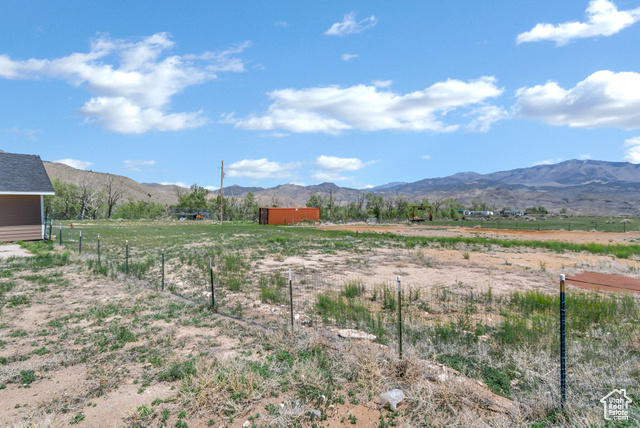 Photo 38 for MLS #2085795 at 1665 S Kennedy Dr