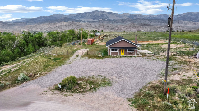 Photo 34 for MLS #2085795 at 1665 S Kennedy Dr