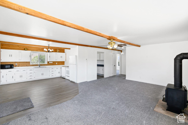 Photo 8 for MLS #2085795 at 1665 S Kennedy Dr