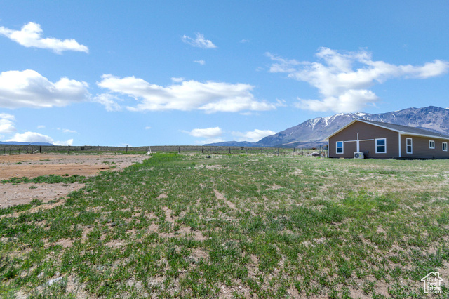 Photo 27 for MLS #2085795 at 1665 S Kennedy Dr