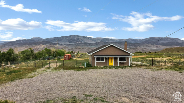 Photo 36 for MLS #2085795 at 1665 S Kennedy Dr