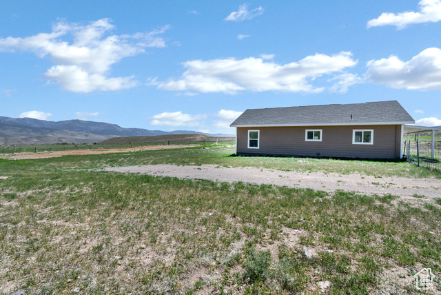 Photo 30 for MLS #2085795 at 1665 S Kennedy Dr