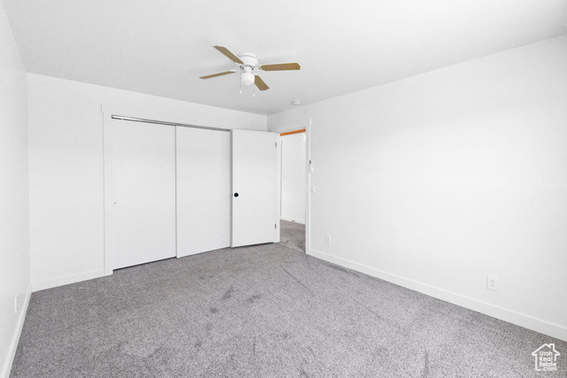 Photo 19 for MLS #2085795 at 1665 S Kennedy Dr