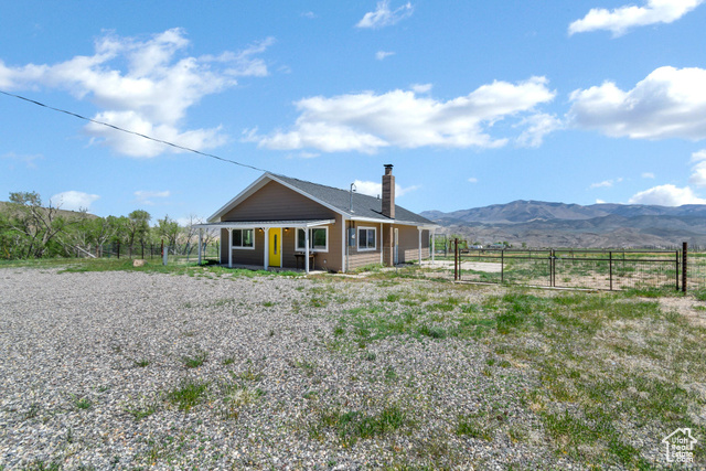 Photo 22 for MLS #2085795 at 1665 S Kennedy Dr