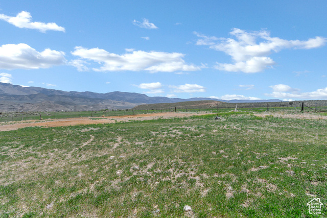 Photo 39 for MLS #2085795 at 1665 S Kennedy Dr