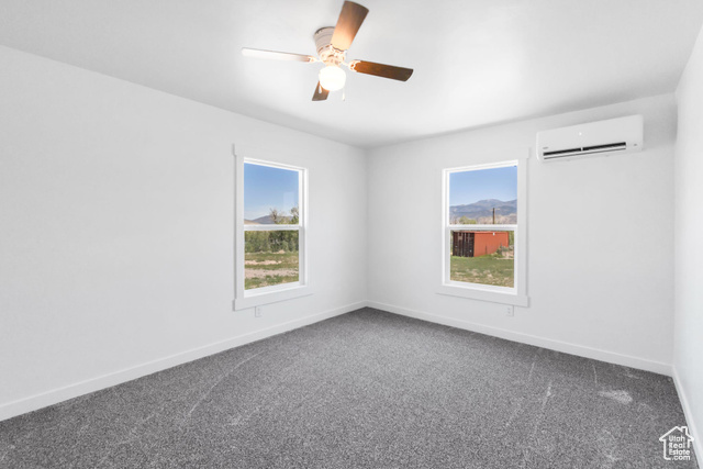 Photo 18 for MLS #2085795 at 1665 S Kennedy Dr