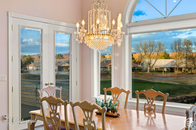 Photo 13 for MLS #2085799 at 145 S Crystal Dr #72
