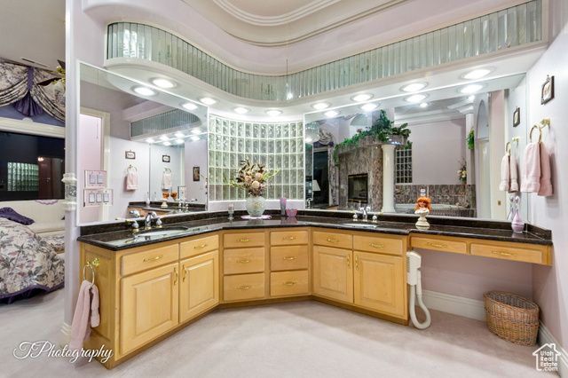 Photo 19 for MLS #2085799 at 145 S Crystal Dr #72