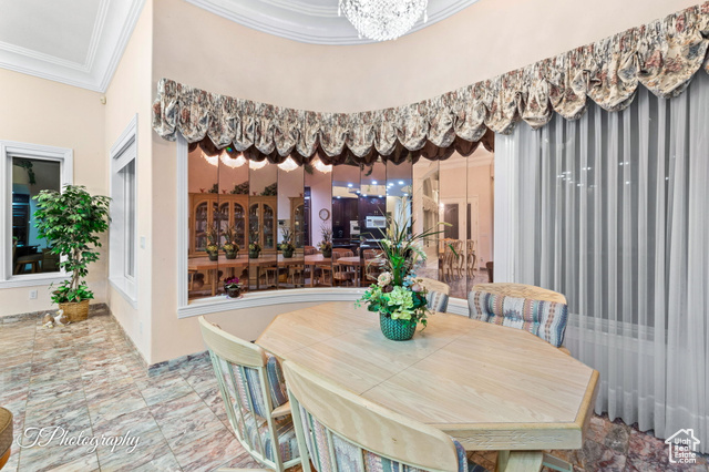 Photo 14 for MLS #2085799 at 145 S Crystal Dr #72