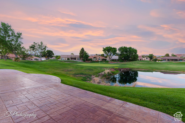 Photo 47 for MLS #2085799 at 145 S Crystal Dr #72