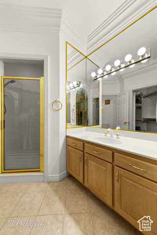 Photo 35 for MLS #2085799 at 145 S Crystal Dr #72