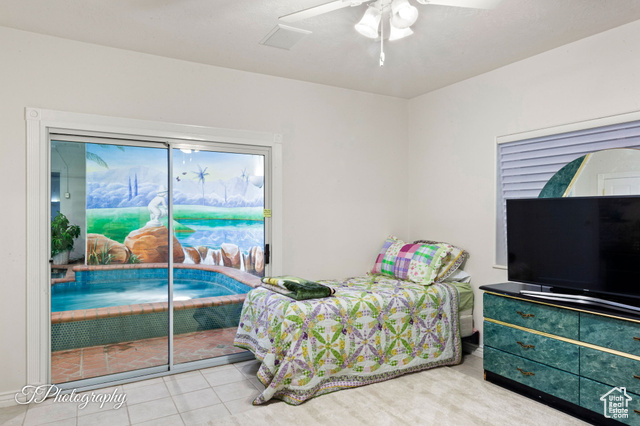 Photo 37 for MLS #2085799 at 145 S Crystal Dr #72