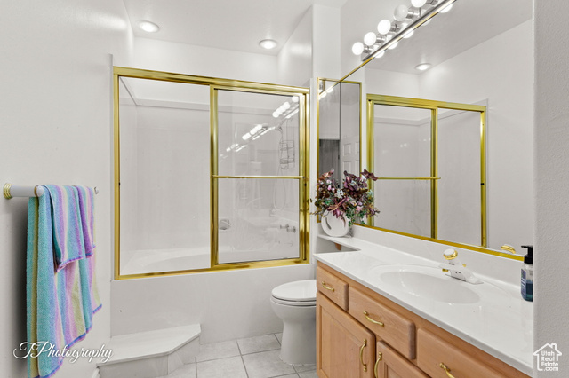 Photo 38 for MLS #2085799 at 145 S Crystal Dr #72