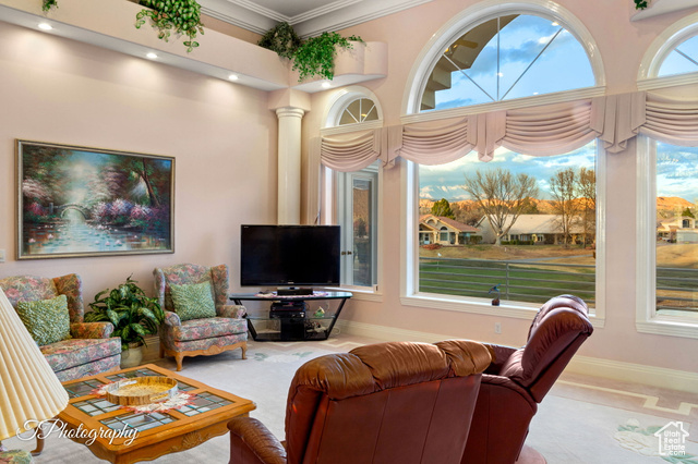 Photo 9 for MLS #2085799 at 145 S Crystal Dr #72