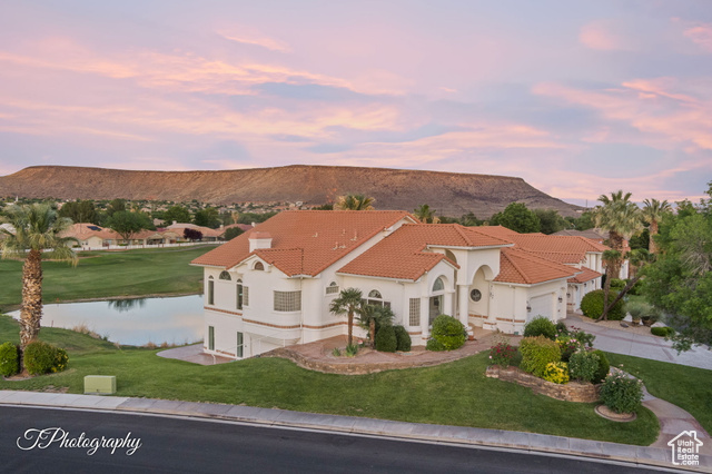 Photo 50 for MLS #2085799 at 145 S Crystal Dr #72