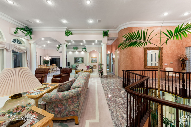 Photo 10 for MLS #2085799 at 145 S Crystal Dr #72