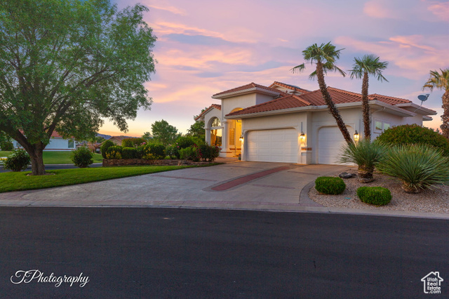 Photo 49 for MLS #2085799 at 145 S Crystal Dr #72