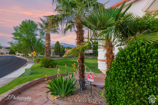 Photo 45 for MLS #2085799 at 145 S Crystal Dr #72
