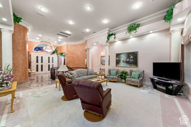 Photo 6 for MLS #2085799 at 145 S Crystal Dr #72