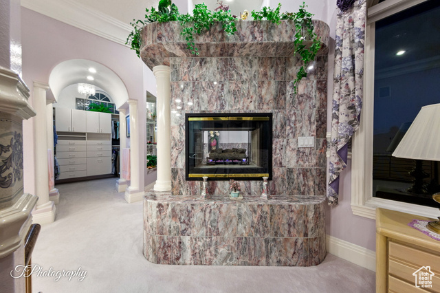 Photo 18 for MLS #2085799 at 145 S Crystal Dr #72