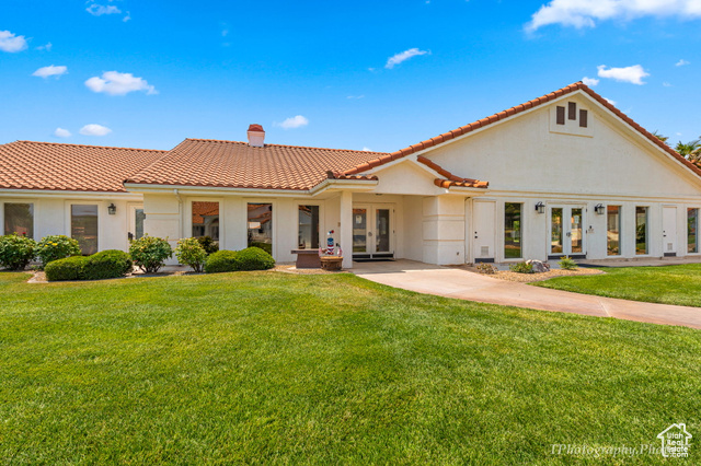 Photo 55 for MLS #2085799 at 145 S Crystal Dr #72
