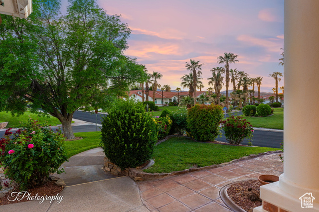 Photo 52 for MLS #2085799 at 145 S Crystal Dr #72