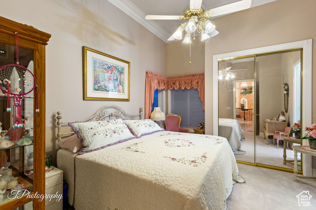 Photo 24 for MLS #2085799 at 145 S Crystal Dr #72
