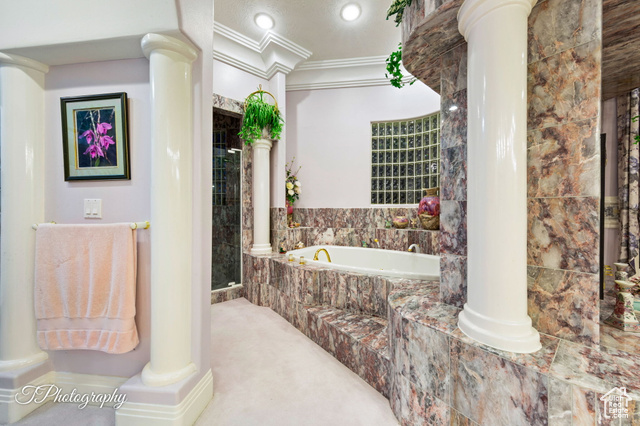 Photo 20 for MLS #2085799 at 145 S Crystal Dr #72