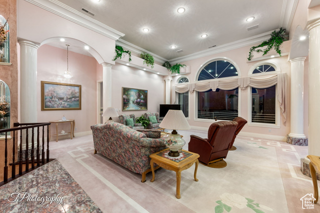 Photo 8 for MLS #2085799 at 145 S Crystal Dr #72